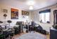 Additional image 20 of Bluebell Drive, Lower Stondon, Henlow, SG16