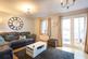 Additional image 3 of Bluebell Drive, Lower Stondon, Henlow, SG16