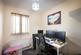 Additional image 21 of Bluebell Drive, Lower Stondon, Henlow, SG16