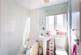 Additional image 22 of Bluebell Drive, Lower Stondon, Henlow, SG16