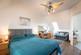 Additional image 23 of Bluebell Drive, Lower Stondon, Henlow, SG16