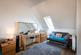 Additional image 24 of Bluebell Drive, Lower Stondon, Henlow, SG16