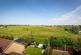 Additional image 25 of Bluebell Drive, Lower Stondon, Henlow, SG16