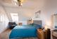 Additional image 26 of Bluebell Drive, Lower Stondon, Henlow, SG16