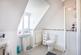 Additional image 27 of Bluebell Drive, Lower Stondon, Henlow, SG16