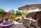 Additional image 28 of Bluebell Drive, Lower Stondon, Henlow, SG16