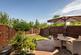 Additional image 29 of Bluebell Drive, Lower Stondon, Henlow, SG16