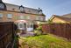 Additional image 30 of Bluebell Drive, Lower Stondon, Henlow, SG16