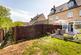 Additional image 31 of Bluebell Drive, Lower Stondon, Henlow, SG16