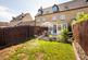 Additional image 32 of Bluebell Drive, Lower Stondon, Henlow, SG16