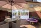 Additional image 33 of Bluebell Drive, Lower Stondon, Henlow, SG16