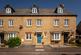 Additional image 34 of Bluebell Drive, Lower Stondon, Henlow, SG16