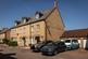 Additional image 35 of Bluebell Drive, Lower Stondon, Henlow, SG16