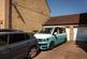 Additional image 36 of Bluebell Drive, Lower Stondon, Henlow, SG16