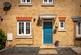 Additional image 37 of Bluebell Drive, Lower Stondon, Henlow, SG16