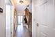 Additional image 5 of Bluebell Drive, Lower Stondon, Henlow, SG16