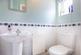 Additional image 6 of Bluebell Drive, Lower Stondon, Henlow, SG16
