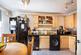 Additional image 7 of Bluebell Drive, Lower Stondon, Henlow, SG16