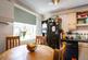 Additional image 8 of Bluebell Drive, Lower Stondon, Henlow, SG16