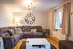 Additional image 10 of Bluebell Drive, Lower Stondon, Henlow, SG16