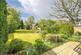 Additional image 18 of Woodstock Road, North Oxford, OX2
