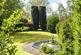 Additional image 19 of Woodstock Road, North Oxford, OX2