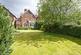Additional image 20 of Woodstock Road, North Oxford, OX2