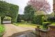 Additional image 21 of Woodstock Road, North Oxford, OX2