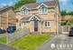 Stonedene Court, Heckmondwike, WF16