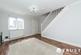 Additional image 2 of Stonedene Court, Heckmondwike, WF16