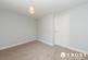 Additional image 11 of Stonedene Court, Heckmondwike, WF16