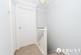 Additional image 12 of Stonedene Court, Heckmondwike, WF16