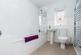Additional image 13 of Stonedene Court, Heckmondwike, WF16