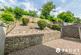 Additional image 14 of Stonedene Court, Heckmondwike, WF16