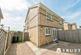 Additional image 15 of Stonedene Court, Heckmondwike, WF16