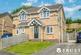 Additional image 16 of Stonedene Court, Heckmondwike, WF16