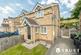 Additional image 17 of Stonedene Court, Heckmondwike, WF16