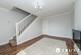 Additional image 3 of Stonedene Court, Heckmondwike, WF16