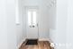 Additional image 4 of Stonedene Court, Heckmondwike, WF16