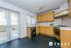 Additional image 5 of Stonedene Court, Heckmondwike, WF16