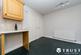 Additional image 6 of Stonedene Court, Heckmondwike, WF16