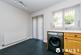 Additional image 7 of Stonedene Court, Heckmondwike, WF16