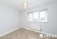 Additional image 8 of Stonedene Court, Heckmondwike, WF16