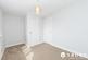 Additional image 9 of Stonedene Court, Heckmondwike, WF16