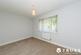 Additional image 10 of Stonedene Court, Heckmondwike, WF16