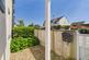 Additional image 17 of St. Just in Roseland, Truro, Cornwall, TR2
