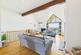 Additional image 5 of St. Just in Roseland, Truro, Cornwall, TR2