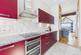 Additional image 8 of St. Just in Roseland, Truro, Cornwall, TR2