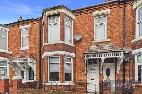 undefined, South Shields NE33