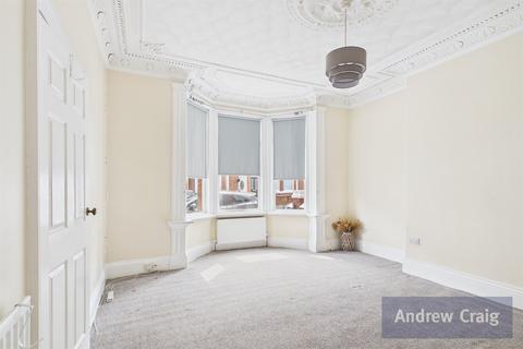 undefined, South Shields NE33